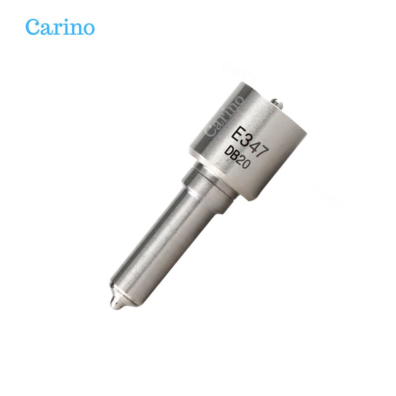 E347 Injector Nozzle for A6510700587 28342997 Fuel Injector